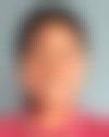 maid photo of Khin Hnin Shwe, ALQ255
