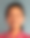 maid photo of Ria Correctti, ALQ256