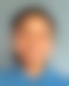 maid photo of Sable Khaing, ALQ257
