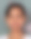 maid photo of Htet Htet Hlain., ALQ228