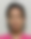 maid photo of Kay Thi Khaing ., ALQ229