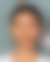 maid photo of Khin Moh Moh Th., ALQ230