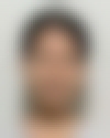 maid photo of May Zin Oo, ALQ231