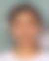 maid photo of Nwe Zin Phyo, ALQ232