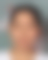 maid photo of Pa Pa Win Khin ., ALQ233