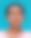 maid photo of Khing Zin Phyo, ALQ236