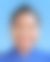 maid photo of Myint San Lwin ., ALQ238