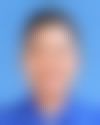 maid photo of Htet Htet Soe, ALQ244