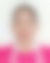 maid photo of SUPANGATI, S238