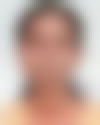 maid photo of RAVICHANDRAN RA., JK-3651-ITN