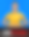 maid photo of SHWE ZIN OO, MMT5217