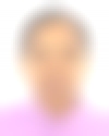 maid photo of SITI MUHIMATUL ., DMS919-1