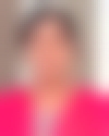 maid photo of SEBATHIYAN ARUL., JK-9752-ITN
