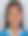 maid photo of NOVI ANDRIA SUA., KTM-36