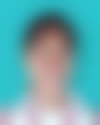 maid photo of Serlina Nipa (D., Serlina Nipa (DD)