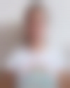 maid photo of Renalyn, PartAnna-Trans-Fil
