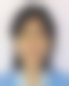 maid photo of LILIS NOVITA SA., KTM-34