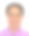 maid photo of DARA SOEKMAWATI, DMS919-3
