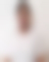maid photo of Evelyn, PartAnna-Trans-Fil
