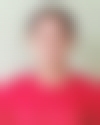 maid photo of Thu Thu Htwe, JOYROS190955