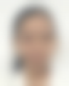 maid photo of KHIN SANDAR TUN, NK-056