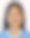 maid photo of SUHENI, KTM-29
