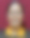 maid photo of Nurhayati, YGS-140