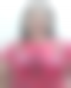maid photo of LAMINTAO VIRGIE., TRF-Virgie