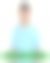 maid photo of MOH MOH SOE, THIDA-MOH