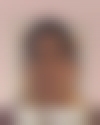 maid photo of Thambi Yesu Mon., 14976
