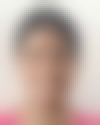 maid photo of BERYETI MOKU, Dhea919-2