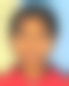 maid photo of YUSTINA LENDE, Dhea919-3