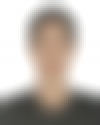 maid photo of Naw Ku Thay Do, EXD-183