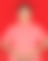 maid photo of SITI LULUK  NIS., 0219SEP25