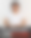 maid photo of SU SU NYEIN, FU210