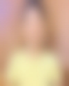 maid photo of Wai Wai, PartIvan-ExME-Myan