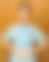 maid photo of NWE NI KHAING, RT-4677