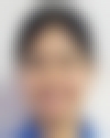maid photo of Phyu Phyu Hnin, ATMY-MM230