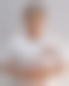 maid photo of MARYATI, 0519SEPT25