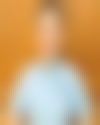 maid photo of KHAING THAZIN N., RT-4680