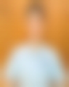maid photo of NAW PHYU ZIN PH., RT-4681