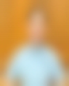 maid photo of THET HTAR NWE, RT-4683