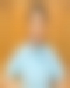 maid photo of THWE THWE MIN, RT-4686