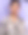 maid photo of Sarala Lepcha, Szn-Sarala