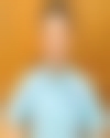 maid photo of THAE SU MON, RT-4689