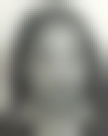 maid photo of Irene A. Trondi., KAB1498