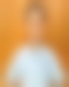maid photo of KHAING MOE HTAY, RT-4690