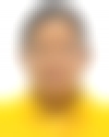 maid photo of ROSMI, BI14-066