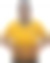 maid photo of Caritem, Dam-Caritem