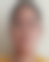 maid photo of KHAING MAR WAI, LTM 038
